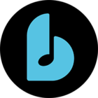 Bigpop_B_Circle_Black_studios