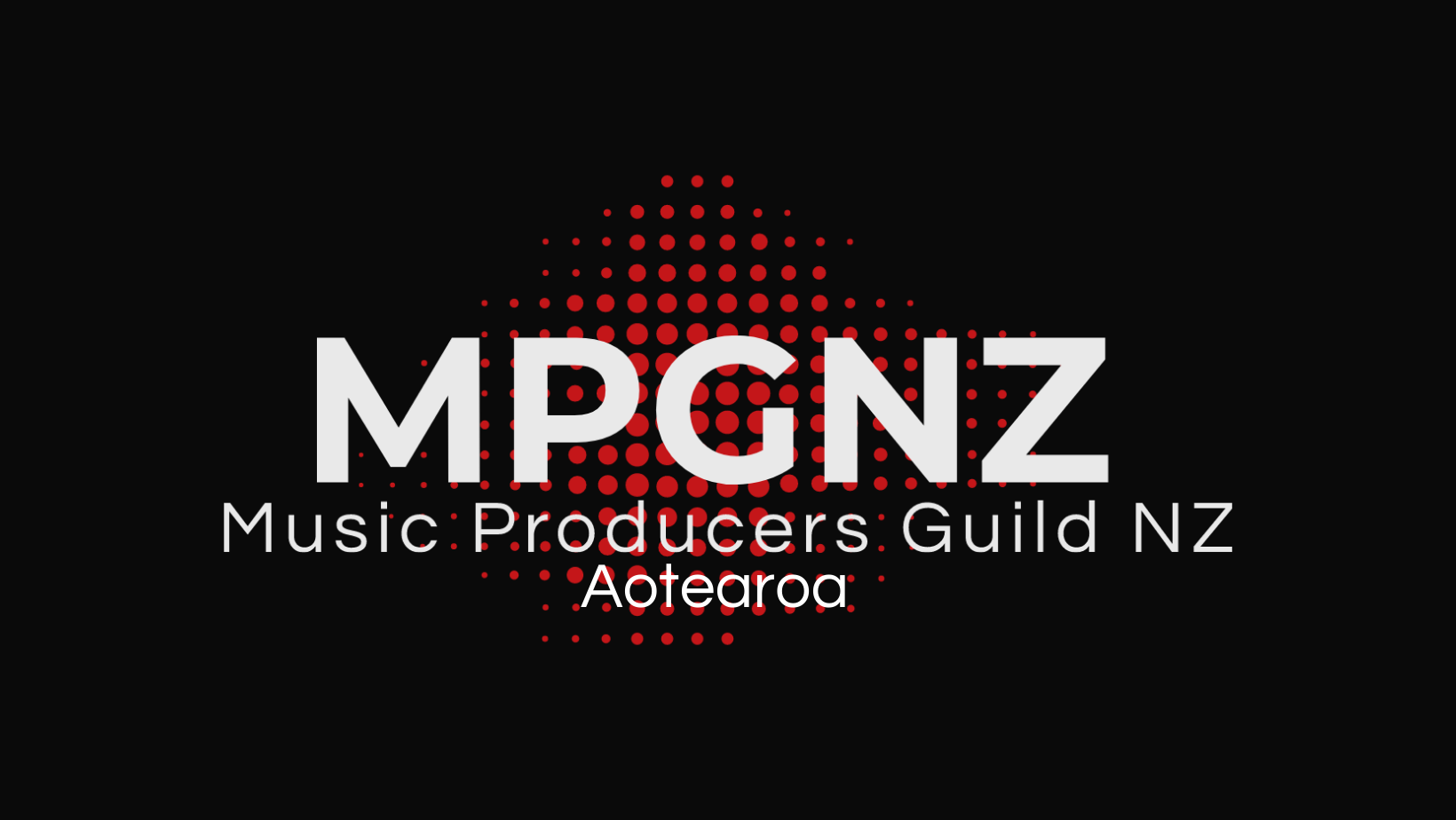 MPGNZ logo from FB