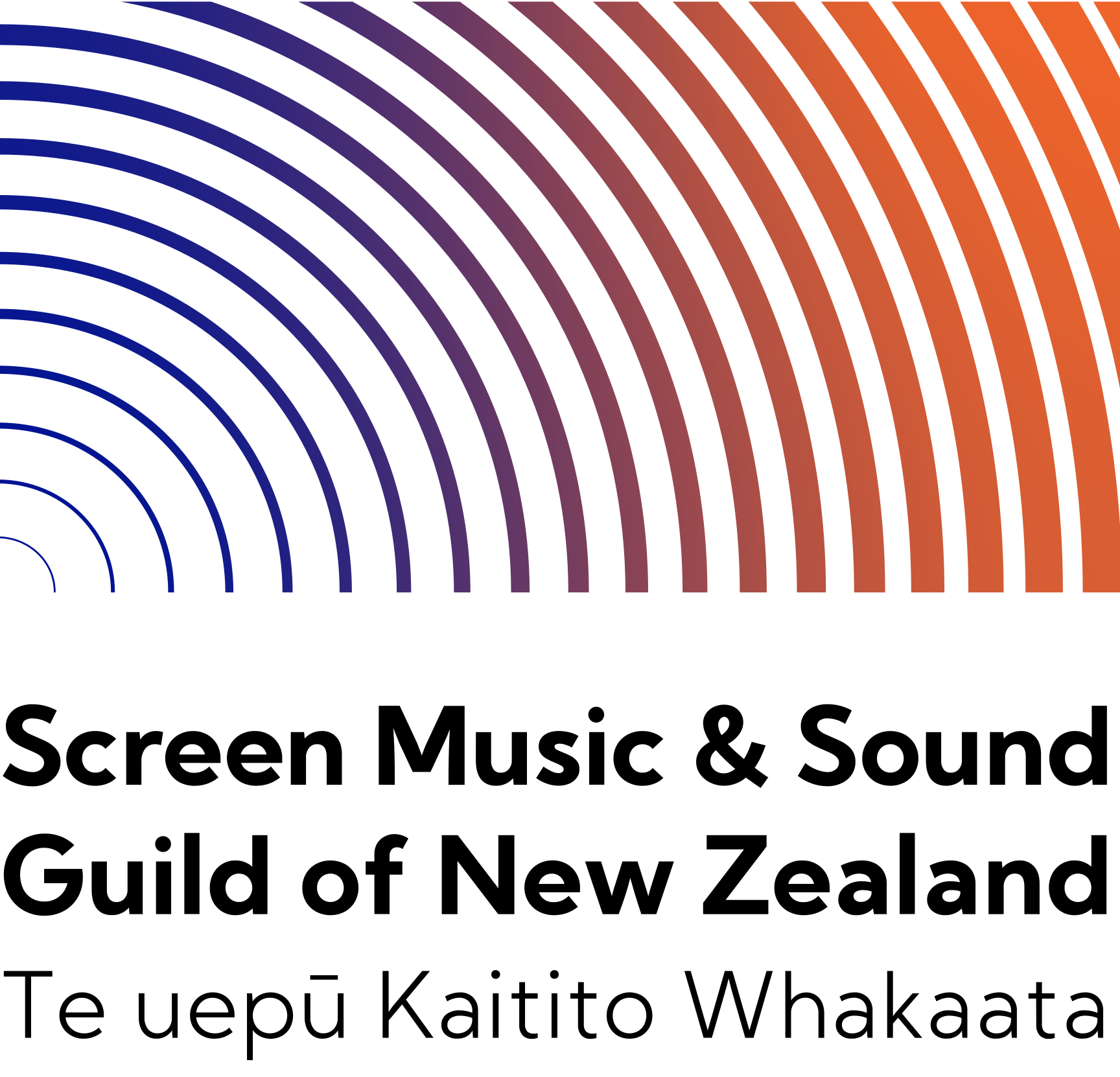 Screen_Music_Resized_svg