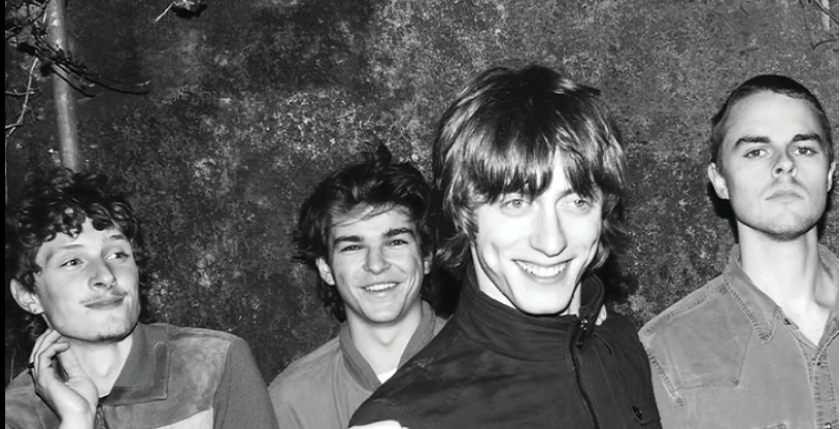band