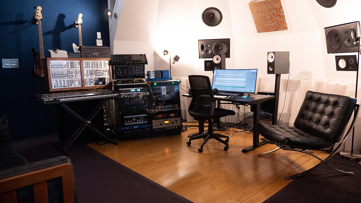 drakeststudio_forweb