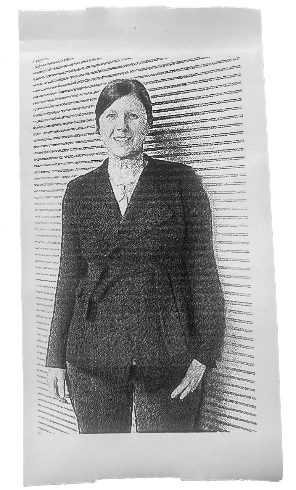 juliette