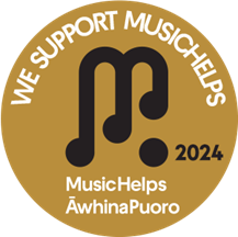 music_helps