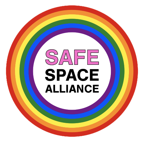safespacealliance