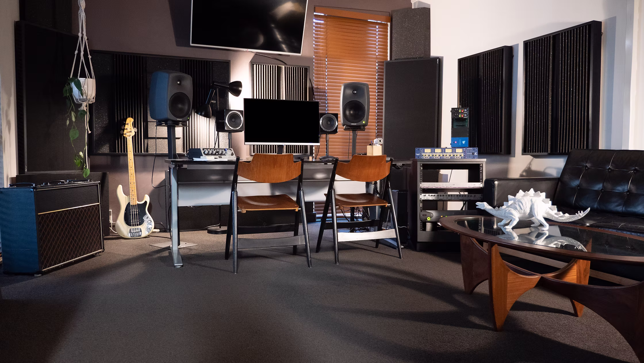 studioa_resizeforweb