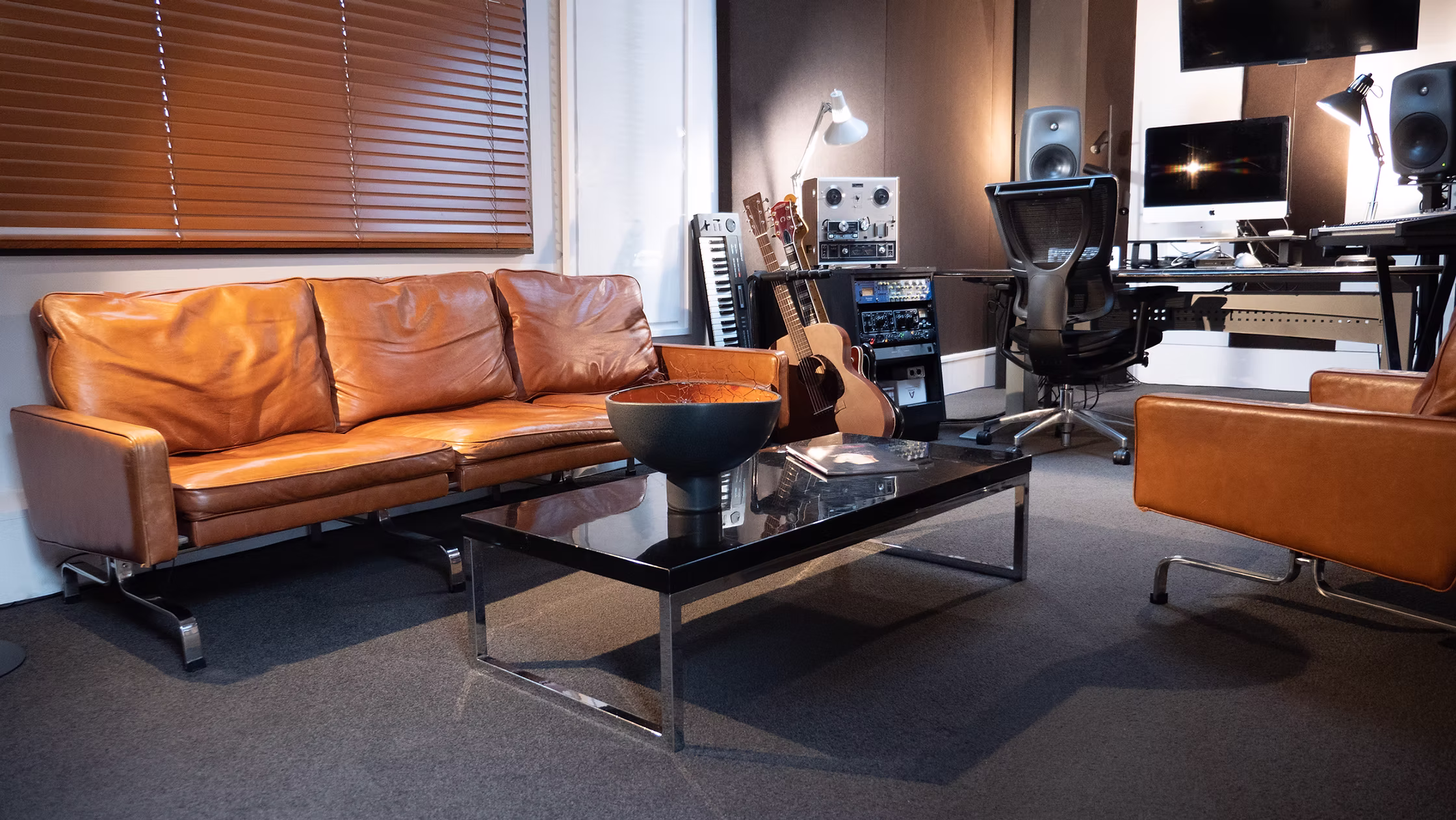 studiob_resized-forweb
