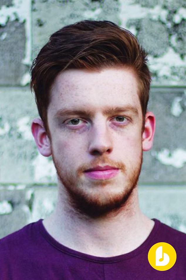 Corban Koschak