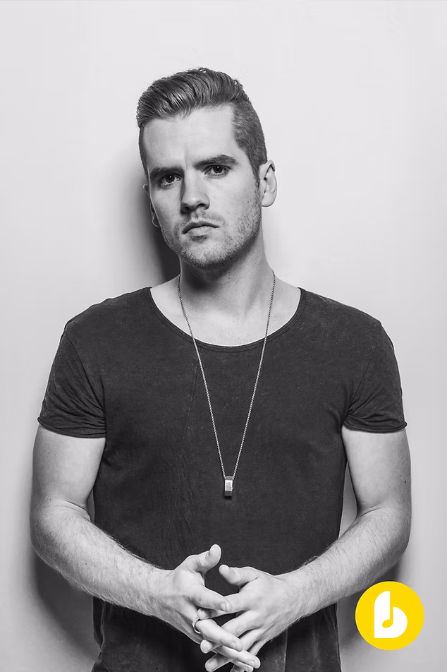 Dave Johnston