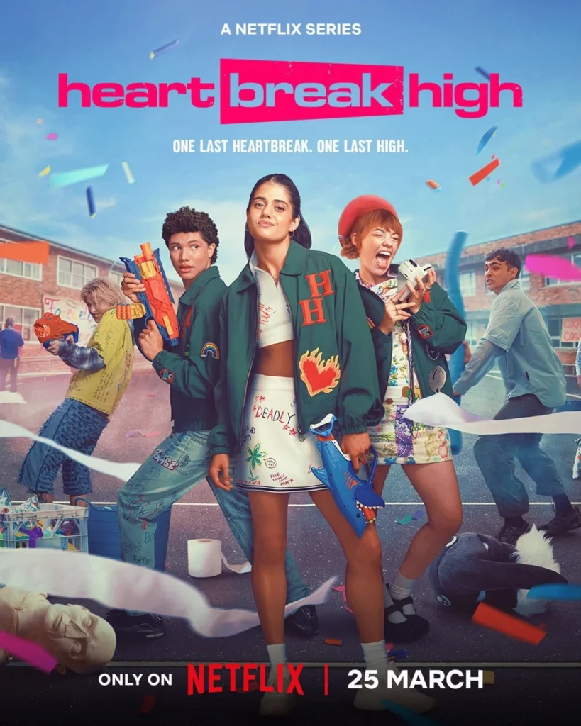 Heartbreak_High_Season_3_Poster
