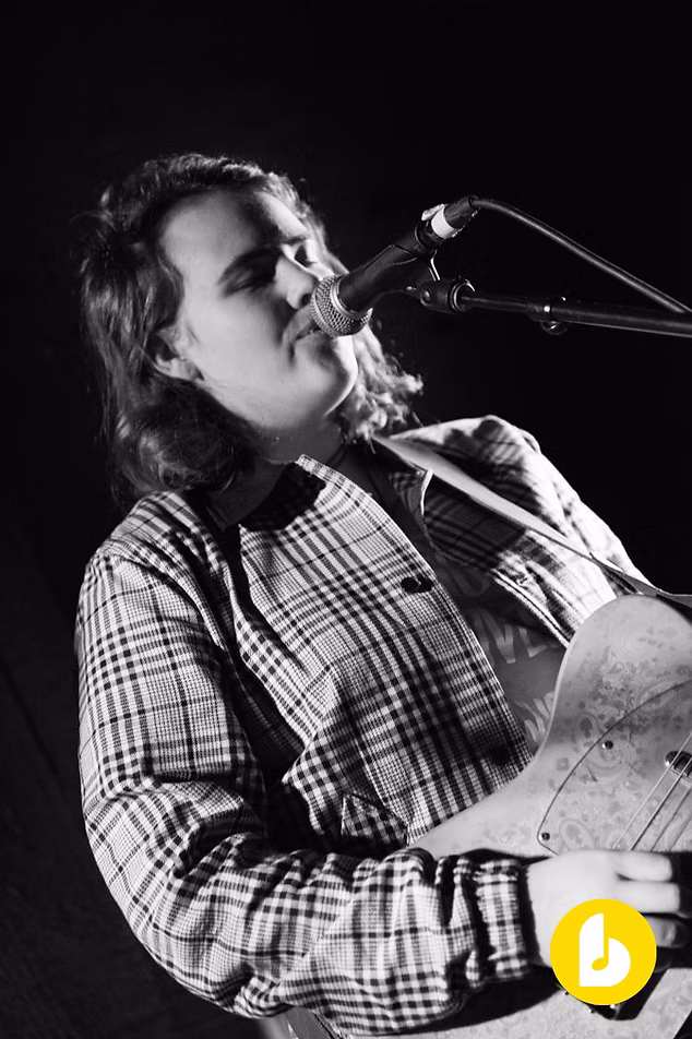 Maude Minnie Morris
