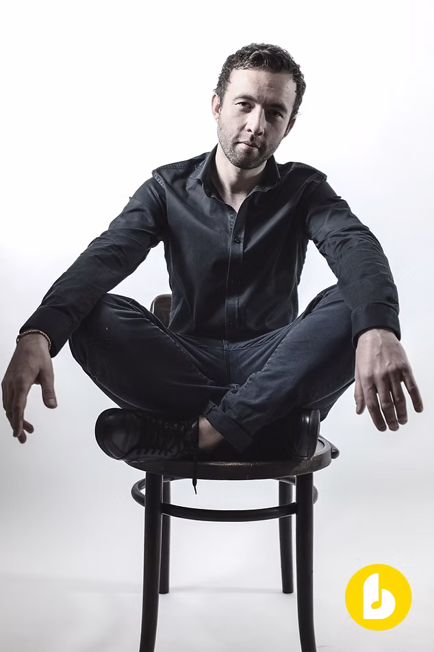 Michal Martyniuk