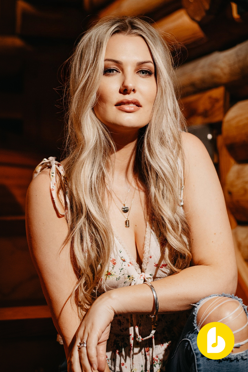 Miranda Easten
