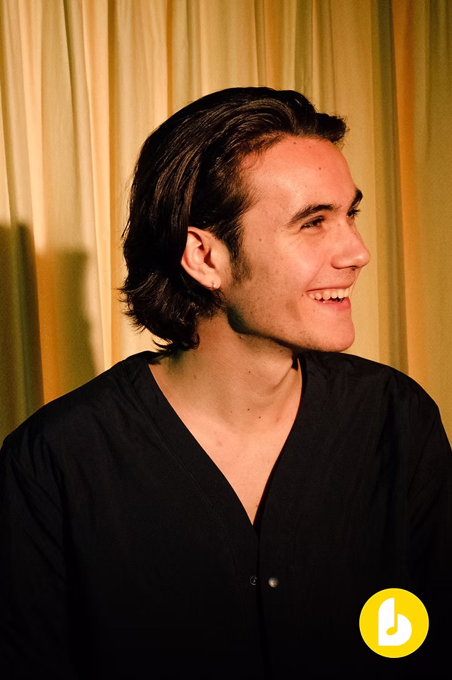 Neil MacLeod