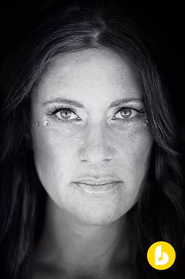 Sarah Spicer