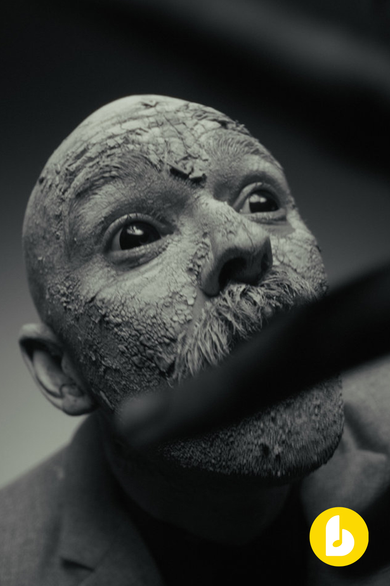 Silas