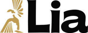 1_lia_main_logo_color