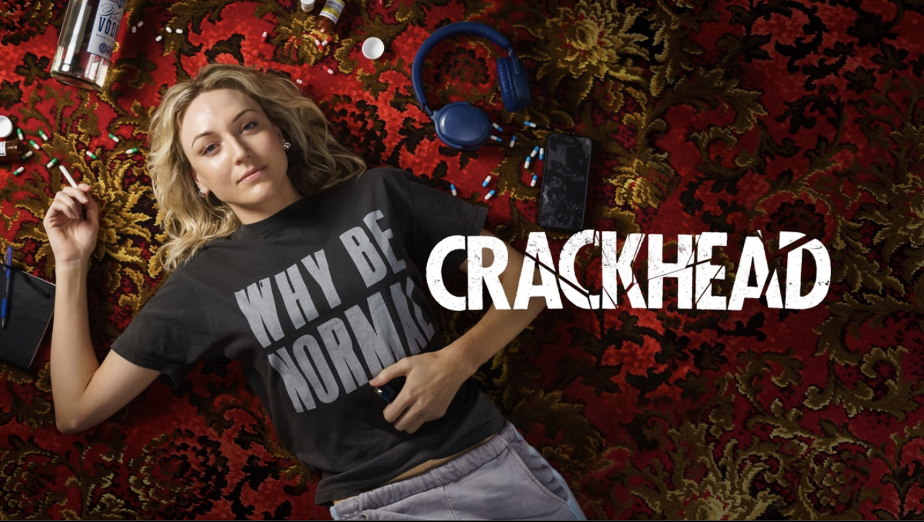 Crackhead_Image 2