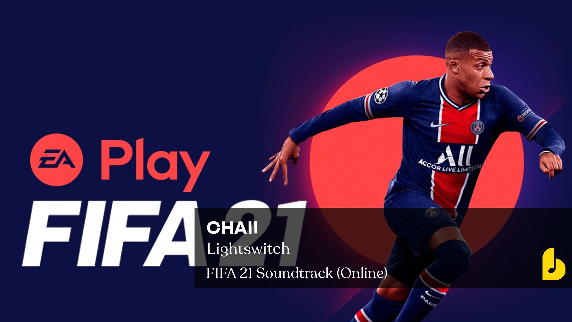 FIFA21