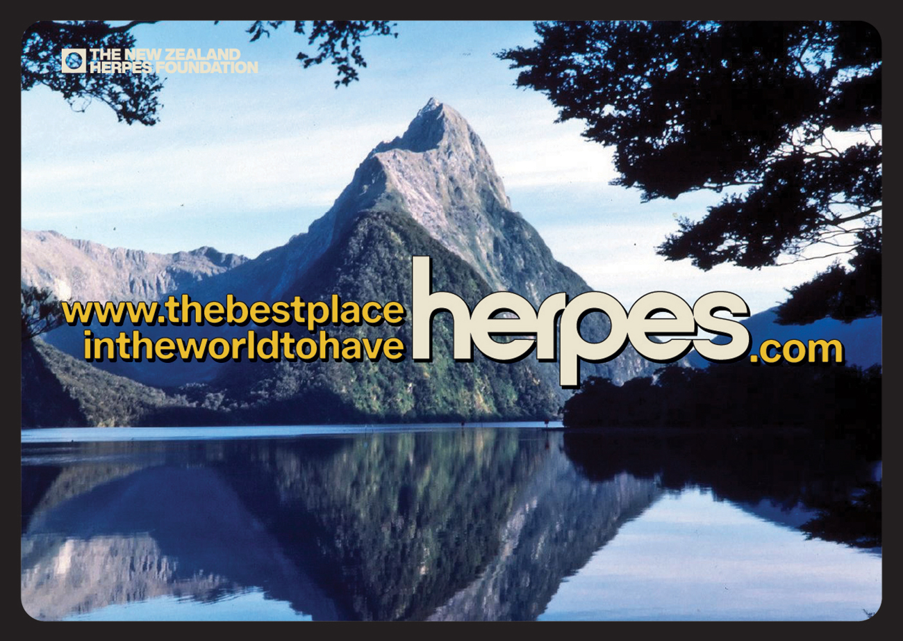 The-Best-Place-In-the-World-To-Have-Herpes-Key-Image