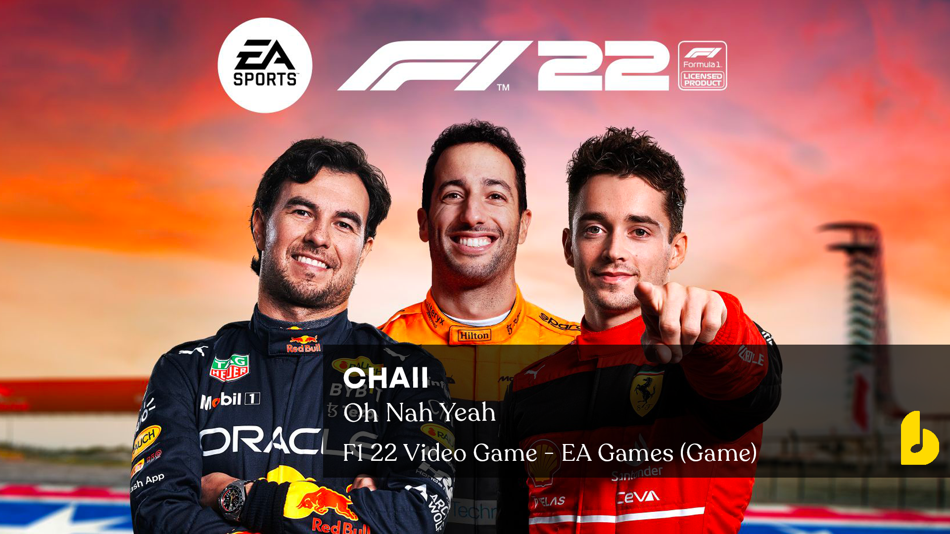 ea Games