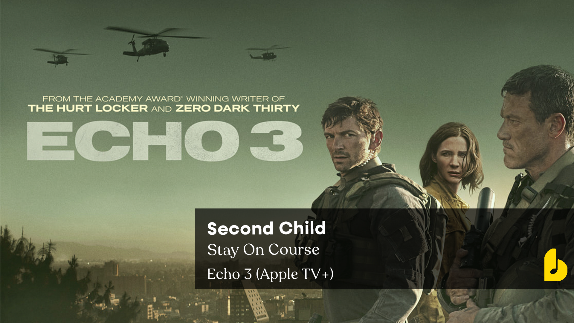 eccho3