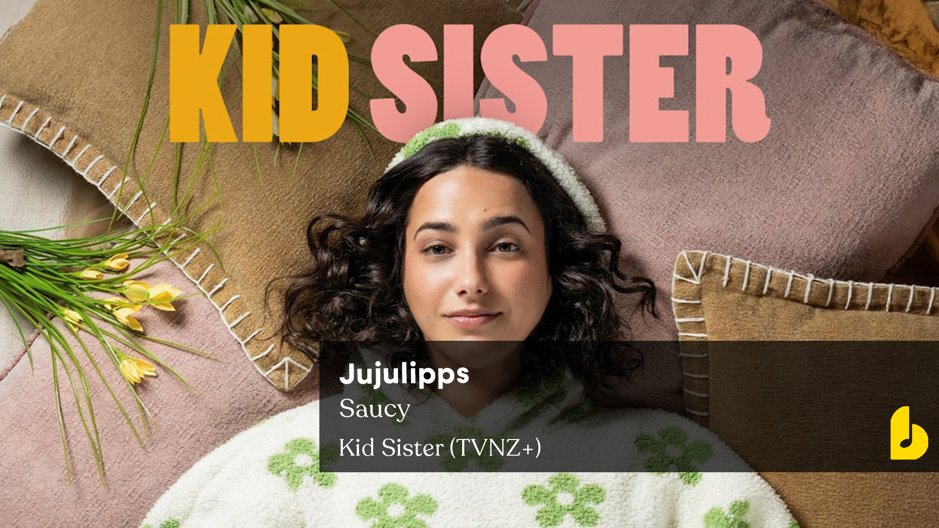 kidsister