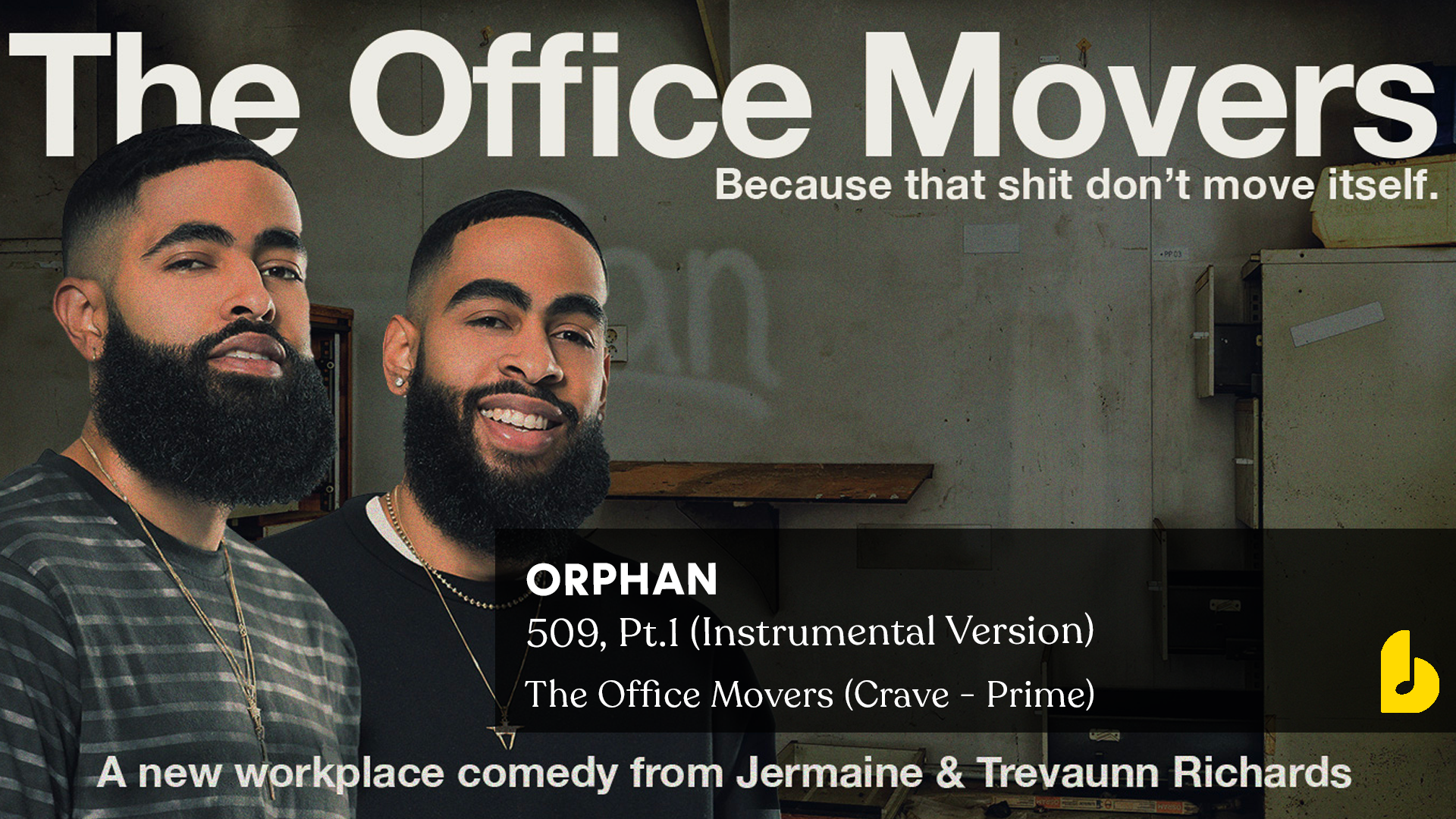 officemovers