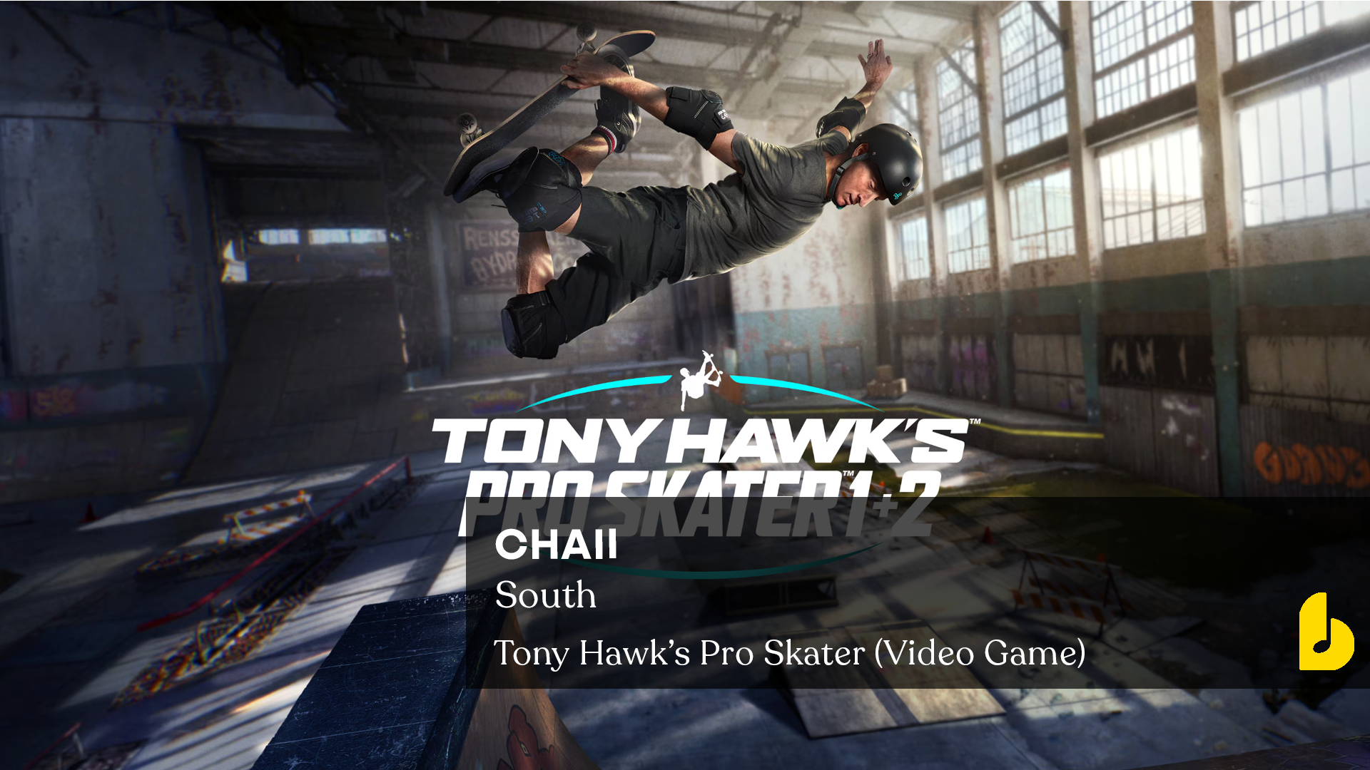 tonyhawk